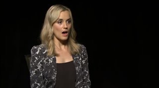 taylor-schilling-stay Video Thumbnail