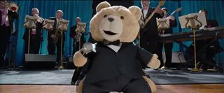Ted 2 (v.f.) Trailer Video Thumbnail