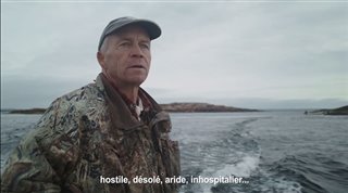 TEMPS ET MARÉES - bande-annonce Trailer Video Thumbnail