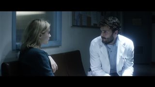 The 9th Life of Louis Drax movie clip - "Miracle" Video Thumbnail