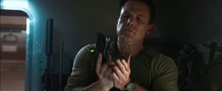 THE ACCOUNTANT 2 Final Trailer Video Thumbnail