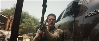 the-accountant-2-trailer-2 Video Thumbnail