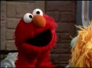 the-adventures-of-elmo-in-grouchland Video Thumbnail