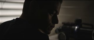 THE AMATEUR - Big Game Spot Video Thumbnail