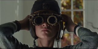 The Book of Henry - Official Trailer Video Thumbnail