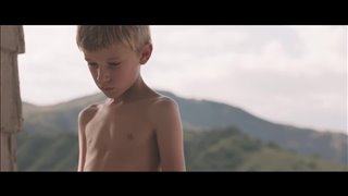 The Boy Trailer Video Thumbnail