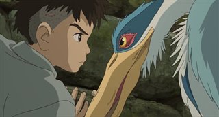 the-boy-and-the-heron-english-trailer Video Thumbnail
