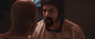The Brothers Grimsby movie clip - "Massage Therapy" Video Thumbnail