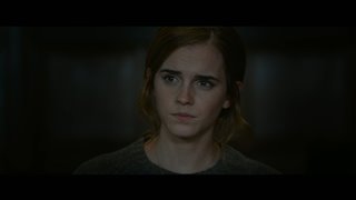 The Circle Movie Clip - "Realize Our Potential" Video Thumbnail
