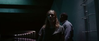 The Circle Movie Clip - "What is This Place?" Video Thumbnail