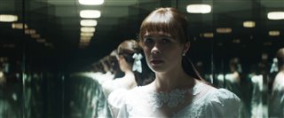 The Conjuring: Last Rites | The Conjuring: Last Rites Showtimes | Movie