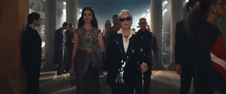 THE DEVIL WEARS PRADA 2 - Tickets on Sale