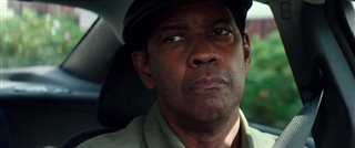 the-equalizer-2-trailer-2 Video Thumbnail