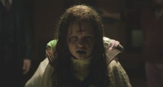 the-exorcist-believer-trailer-2 Video Thumbnail