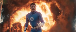 the-fantastic-four-first-steps-final-trailer Video Thumbnail