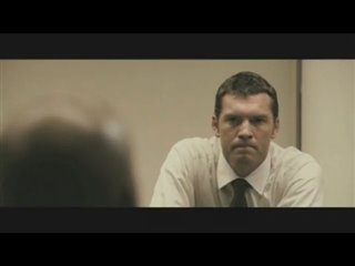 Texas Killing Fields Trailer Video Thumbnail