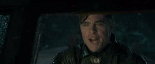 The Finest Hours Trailer Video Thumbnail