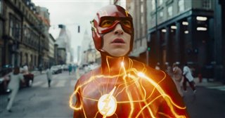 the-flash-trailer-2 Video Thumbnail