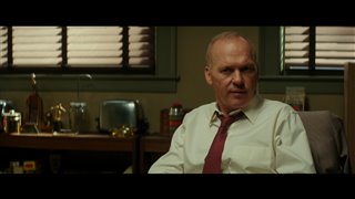 The Founder Movie Clip - "You're In The Real Estate Business" Video Thumbnail