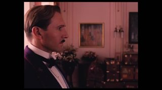 the-grand-budapest-hotel Video Thumbnail