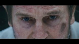 The Grey Trailer Video Thumbnail