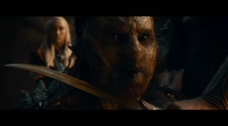 the-hobbit-the-desolation-of-smaug-movie-clip-your-world-will-burn Video Thumbnail