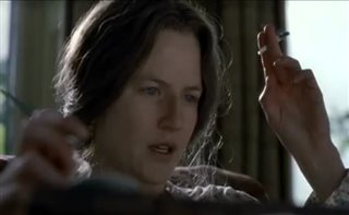 THE HOURS Trailer Video Thumbnail