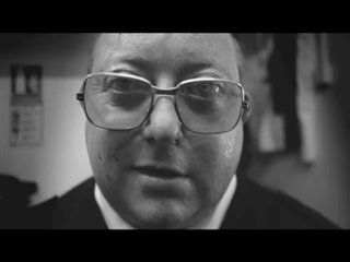 The Human Centipede 2: Full Sequence Trailer Video Thumbnail