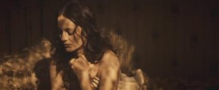 the-immigrant Video Thumbnail