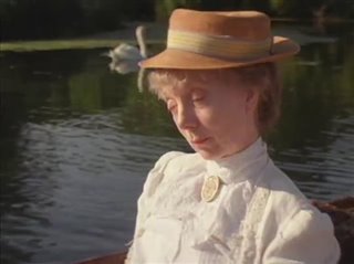 THE IMPORTANCE<BR> OF BEING EARNEST Trailer Video Thumbnail