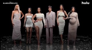 the-kardashians-trailer Video Thumbnail