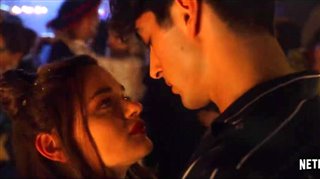 the-kissing-booth-2-trailer Video Thumbnail