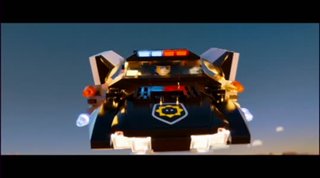 the-lego-movie-clip-im-batman Video Thumbnail