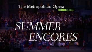 the-met-live-in-hd-2024-summer-encores-trailer Video Thumbnail