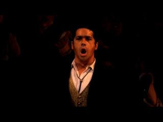 the-metropolitan-opera-carmen-encore Video Thumbnail