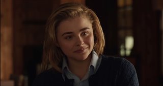 'The Miseducation of Cameron Post' Trailer Video Thumbnail