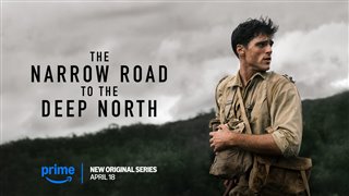 the-narrow-road-to-the-deep-north-trailer Video Thumbnail