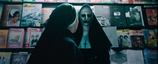 the-nun-ii-trailer Video Thumbnail