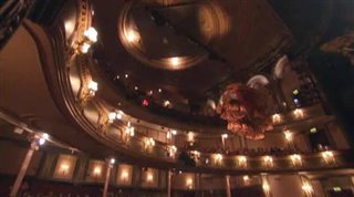 The Phantom of the Opera at the Royal Albert Hall Trailer Video Thumbnail