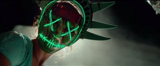 the-purge-election-year-trailer Video Thumbnail