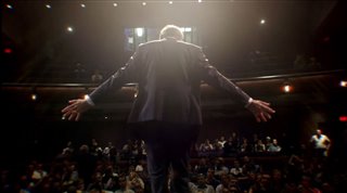 'The Rise of Jordan Peterson' Trailer Video Thumbnail