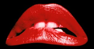 the-rocky-horror-picture-show Video Thumbnail