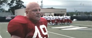 THE SENIOR Trailer Video Thumbnail