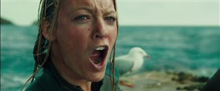 the-shallows-official-trailer-2 Video Thumbnail