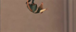 The Tale of Despereaux Trailer Video Thumbnail