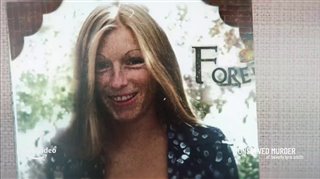 THE UNSOLVED MURDER OF BEVERLY LYNN SMITH Trailer Video Thumbnail