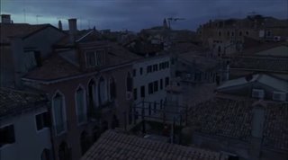 The Venice Syndrome Trailer Video Thumbnail