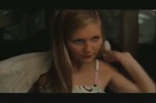 THE VIRGIN SUICIDES Trailer Video Thumbnail