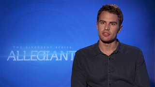 theo-james-interview-the-divergent-series-allegiant Video Thumbnail