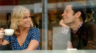 They Came Together Trailer Video Thumbnail